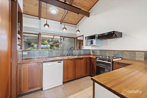 Property photo of 4 Ingram Street Gowrie ACT 2904