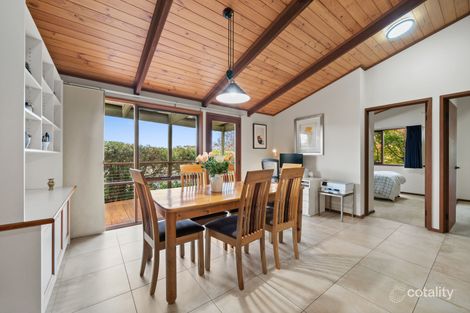 Property photo of 4 Ingram Street Gowrie ACT 2904