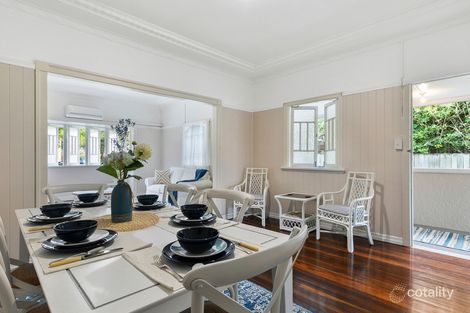 Property photo of 16 Broadwater Road Mount Gravatt East QLD 4122