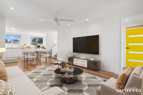 Property photo of 6 Grigson Place Macgregor ACT 2615