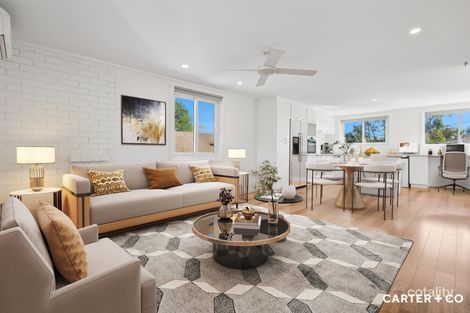Property photo of 6 Grigson Place Macgregor ACT 2615
