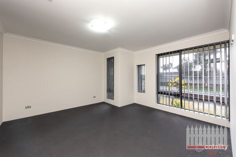 Property photo of 27 Interlaken Loop Ellenbrook WA 6069