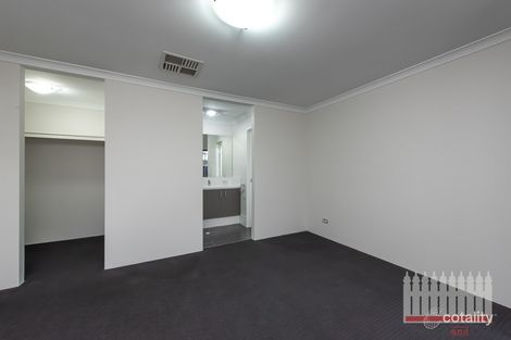 Property photo of 27 Interlaken Loop Ellenbrook WA 6069