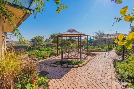 37 Blanch Pde, South Grafton, NSW 2460