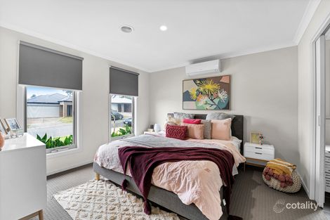 Property photo of 20 Elvington Avenue Cowes VIC 3922