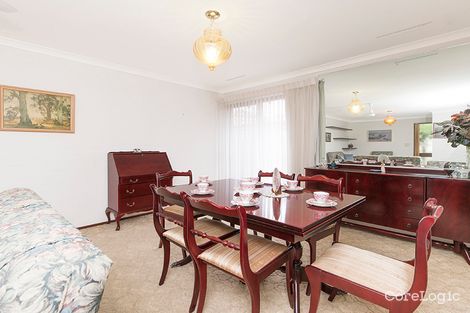 Property photo of 1/41 Park Street Como WA 6152