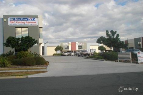 5/29 Blanck St, Ormeau, QLD 4208