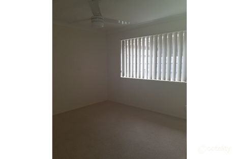 Property photo of 12 Salubris Place Moggill QLD 4070
