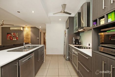 1/107 Woods St, Darwin City, NT 0800
