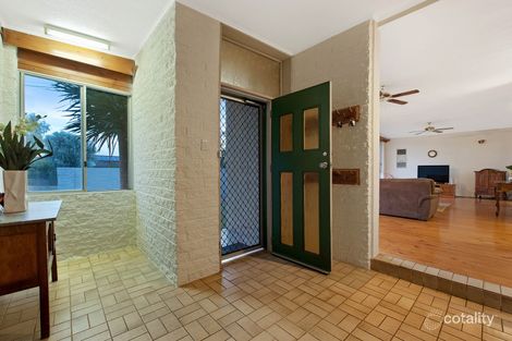 Property photo of 18 Myall Road Para Hills SA 5096