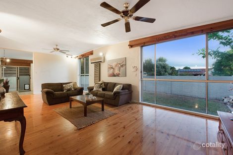Property photo of 18 Myall Road Para Hills SA 5096
