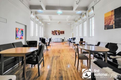 70 Springthorpe Bvd, Macleod, VIC 3085