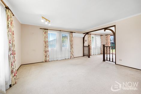 Property photo of 8 Emerson Drive Morayfield QLD 4506