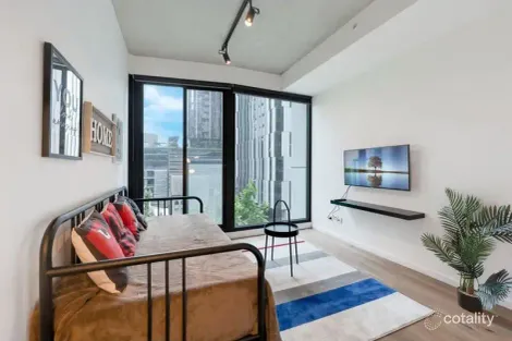 503/315-321 La Trobe St, Melbourne, VIC 3000