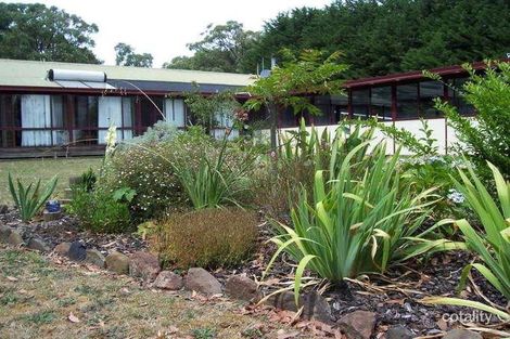 Property photo of 410 Old Callignee Road Callignee VIC 3844