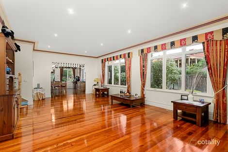 Property photo of 7 Manna Mews Plenty VIC 3090