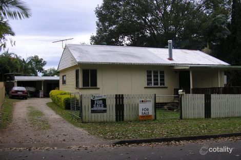 17 Esplanade, Toorbul, QLD 4510