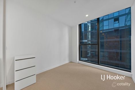 Property photo of 1511E/393 Spencer Street West Melbourne VIC 3003