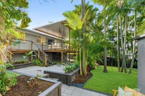 2/66 Falconer St, Southport, QLD 4215