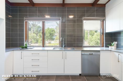 Property photo of 129 Mackenzie Street Hackett ACT 2602