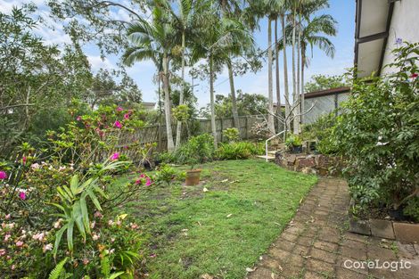 Property photo of 10 Wyandra Street Noosa Heads QLD 4567