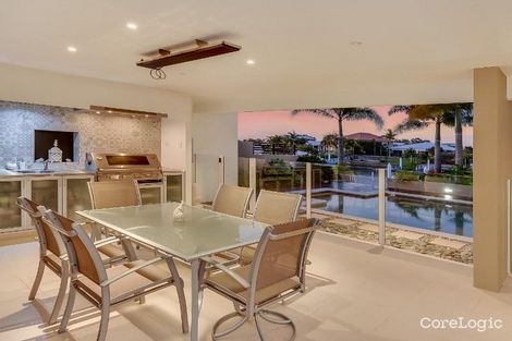 Property photo of 14 Harbourlights Way Pelican Waters QLD 4551