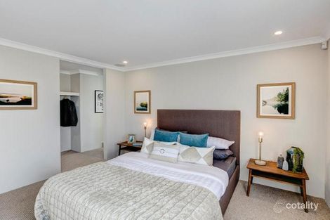 Property photo of 103 Treeby Road Anketell WA 6167