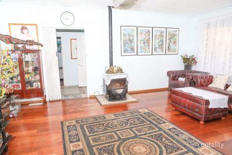 64-90 Wellington St, Moolap, VIC 3224