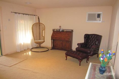 Property photo of 15 Cunningham Court Golden Grove SA 5125