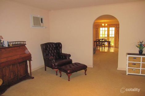 Property photo of 15 Cunningham Court Golden Grove SA 5125