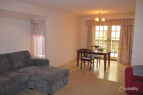 Property photo of 15 Cunningham Court Golden Grove SA 5125