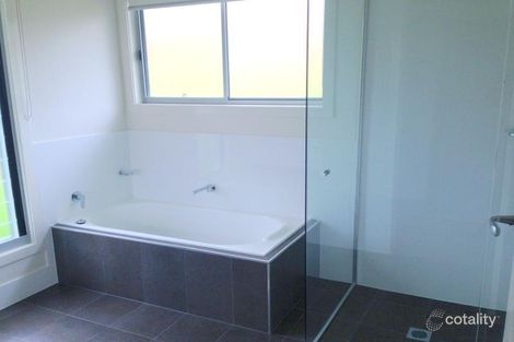 Property photo of 67 Newmans Road Woolgoolga NSW 2456