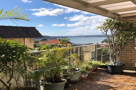 32 Muston St, Mosman, NSW 2088