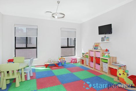 Property photo of 49 Garnet Street Guildford NSW 2161