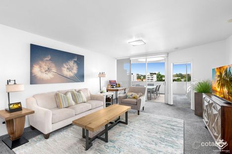 79/37 Duncan St, West End, QLD 4101