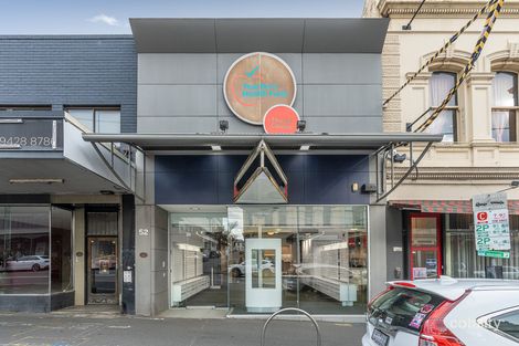 52 Bridge Rd, Richmond, VIC 3121