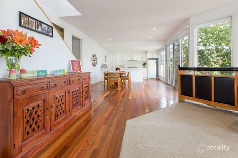 Property photo of 5 Saltaire Lane Mornington VIC 3931