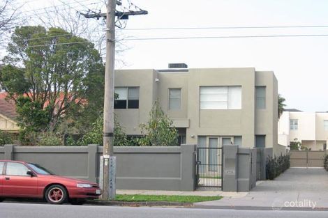 76 Burke Rd, Malvern East, VIC 3145