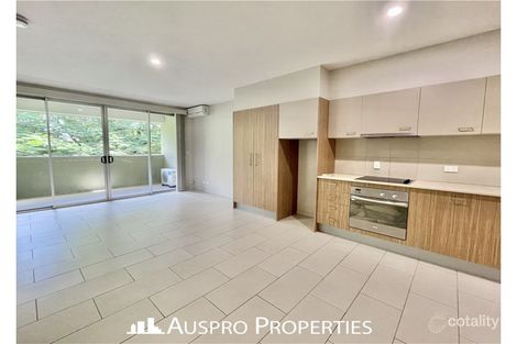 Property photo of 5/25 Park Road Yeronga QLD 4104