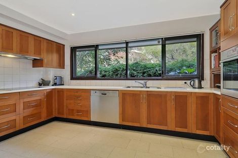 Property photo of 17 Iron Bark Close Westleigh NSW 2120