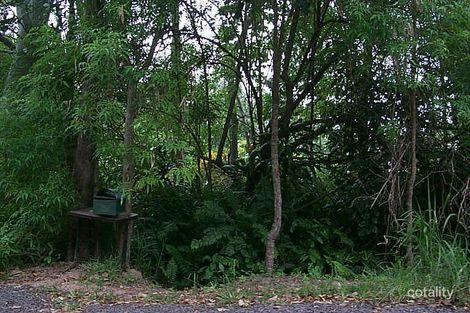 18 Jean St, Nelly Bay, QLD 4819