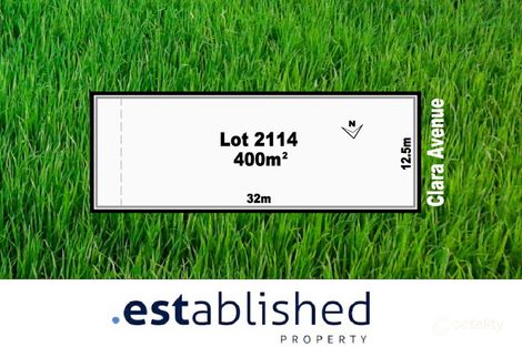 77 Clara Ave, Truganina, VIC 3029