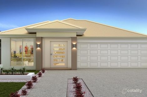 52 Dolphin Dr, Alkimos, WA 6038