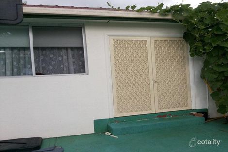 Property photo of 12 Berith Street Auburn NSW 2144