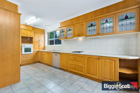 Property photo of 9 Marcus Road Croydon VIC 3136