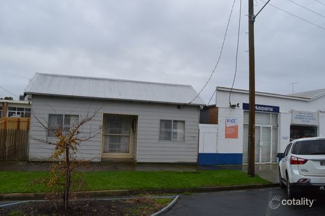 Property photo of 17 Main Street Welshpool VIC 3966