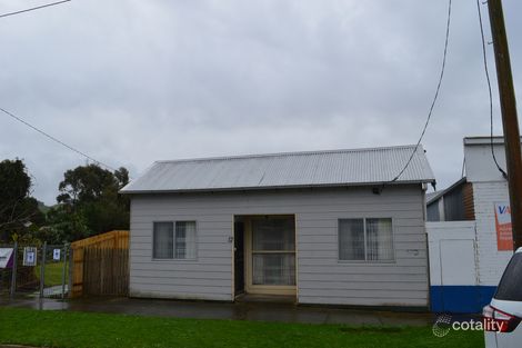 Property photo of 17 Main Street Welshpool VIC 3966