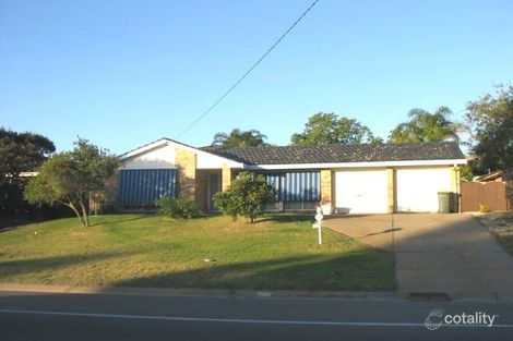 Property photo of 377 Soldiers Point Road Salamander Bay NSW 2317