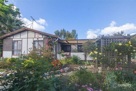 Property photo of 123 Yettie Road Williamstown SA 5351