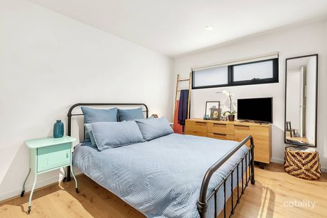 Property photo of 5/5 Warner Street Malvern VIC 3144